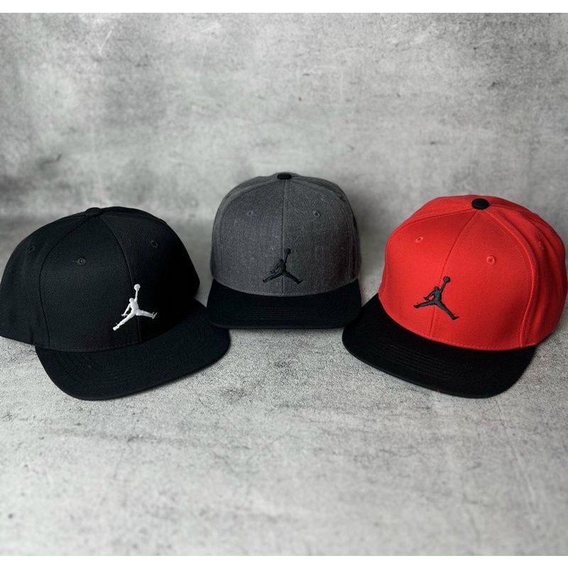 Nón snapback JORDAN,nón hiphop