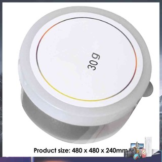 Mỡ Bôi Trơn Bánh Răng Xe Đạp