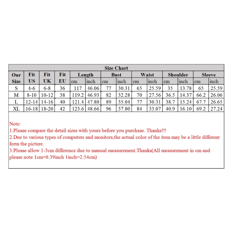 Xiangbao Đầm Midi Dáng Chữ A Xếp Ly Tay Phồng Dài Viền Bèo Nhún Eo Cao Thời Trang Mùa Thu Cho Nữ