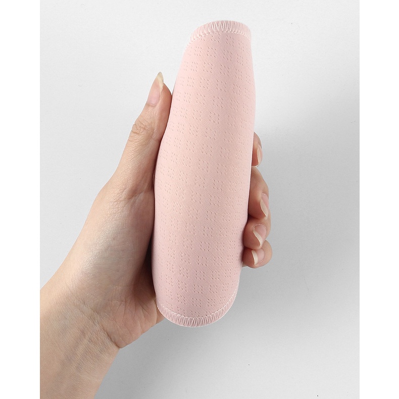 Mút Lót 2 Mảnh Cho Áo Bra Hình Giọt Nước RQN2206