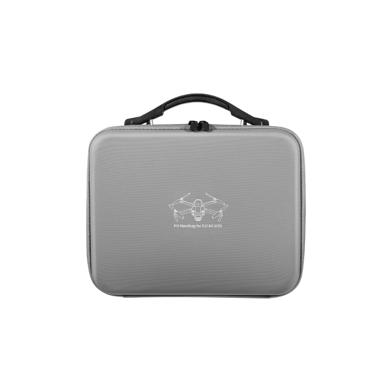 Túi Đựng Chống Sốc Bảo Vệ Cho Drone Mavic AIR 2 AIR 2S