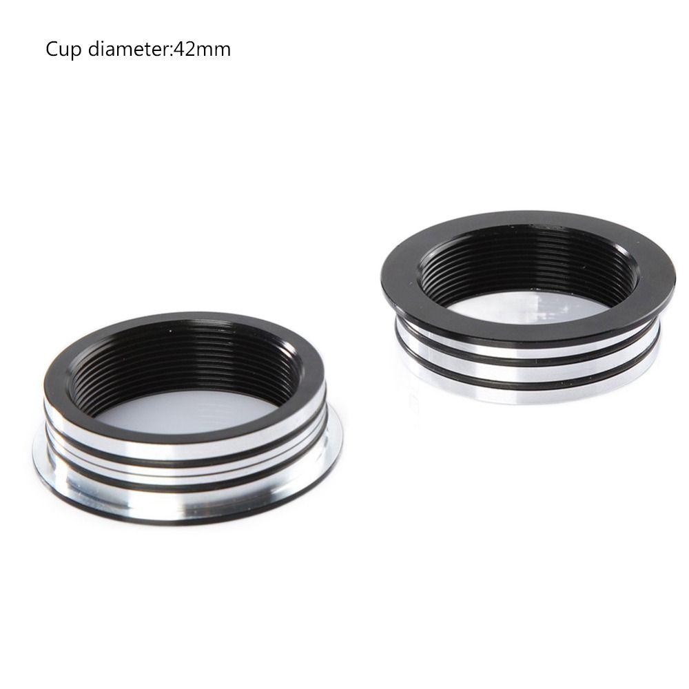 Chân Chống 42mm Chất Liệu Bền Cho Xe Đạp Leo Núi