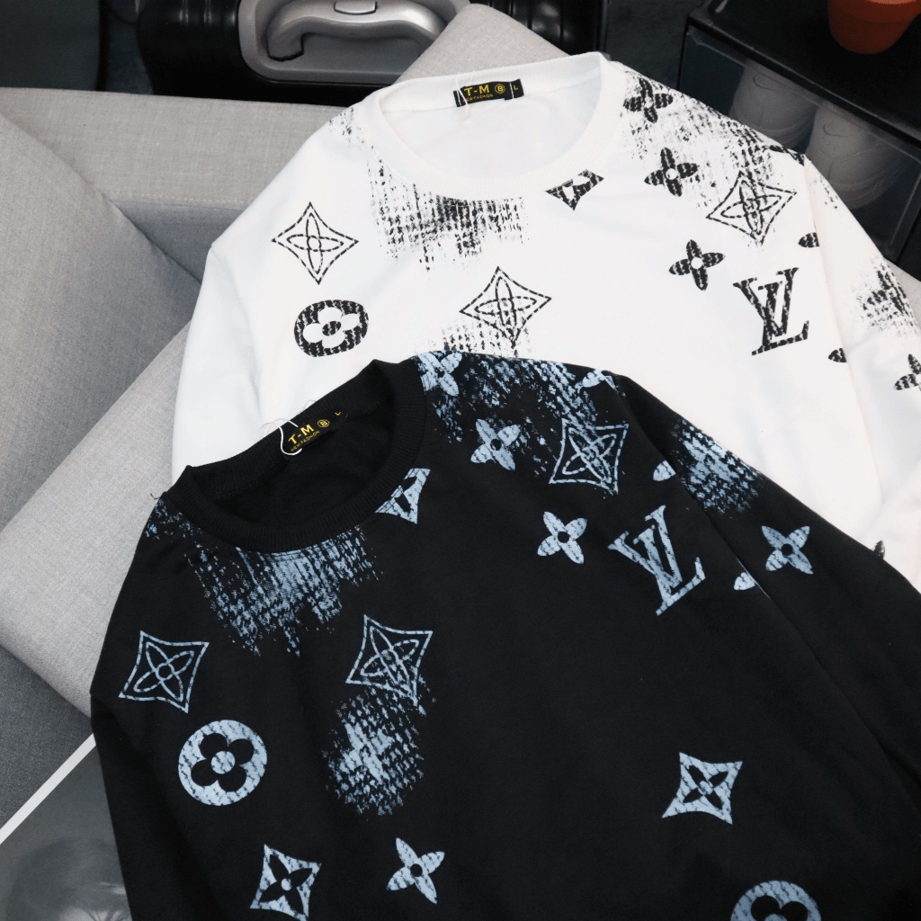 (HCM) ÁO NỈ HODDIES CỔ CHUI THỜI TRANG THU ĐÔNG NAM NỮ - CHẤT NỈ GIỮ ẤM CƠ THỂ - THỜI TRANG TĐ HOT HIT KOKO MI FASHION