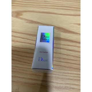 [mini] Nước hoa Dior Addict Eau Fraiche EDT 5ml