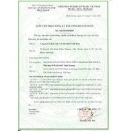 Sữa COLOSBABY BIO 0+ 800gr ( Date mới nhất)