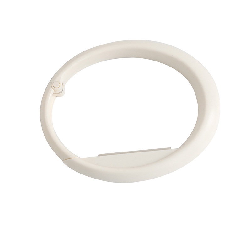 Móc Treo Túi Xách Để Bàn Tiện Lợi