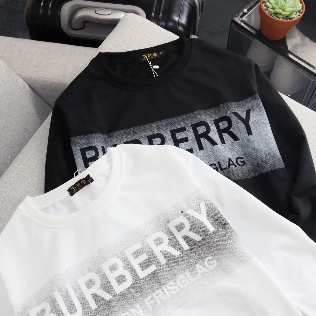 (HCM) ÁO NỈ HODDIES CỔ CHUI THỜI TRANG THU ĐÔNG NAM NỮ CỰC CHẤT CHO CÁC BẠN TRẺ KOKO MI FASHION