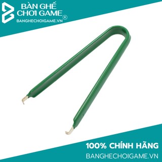 Nhíp nhổ switch & keycap bàn phím cơ Linh Kiện Số 1 -  LKS1 Switch Puller (Giao màu ngẫu nhiên)