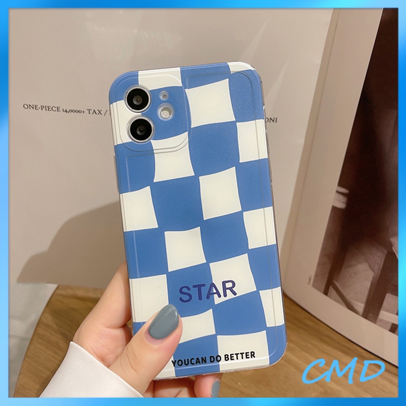 ốp lưng iphone Điện Thoại Có Giá Đỡ Tự Dính Cho iphone 6/6plus/6s/6splus/7/7plus/8/8plus/x/xr/xs/11/12/13/pro/max/plus/promax/-744