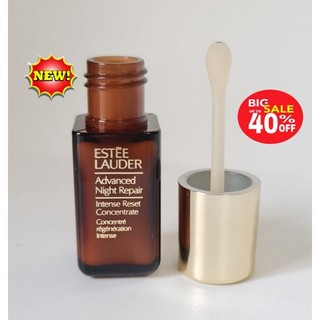 [5ml] Siêu SERUM PHỤC HỒI DA ESTEE LAUDER Intense Reset Concentrate