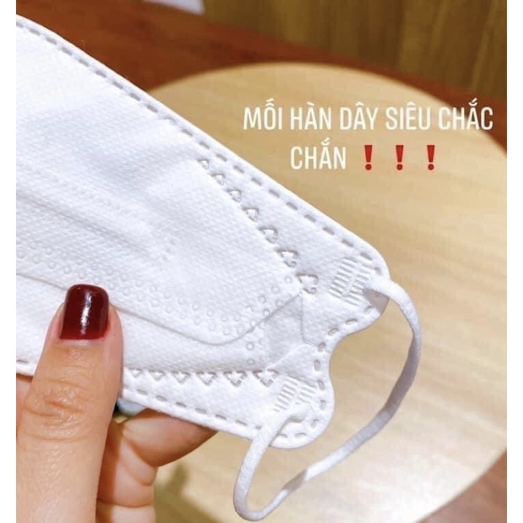 SỈ KHẨU TRANG KF94 NAM KHÁNH