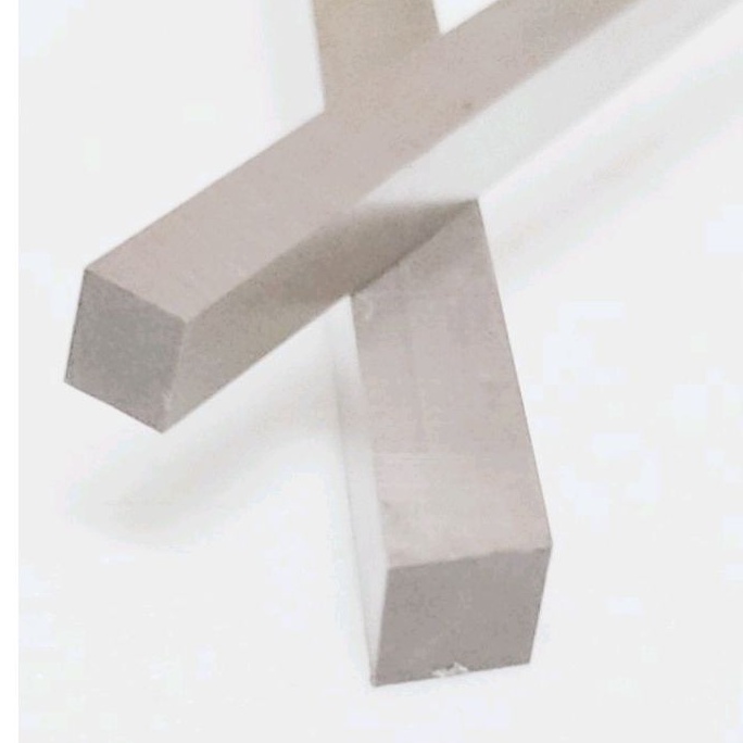 DAO TIỆN VUÔNG M2-6x6x200MM...