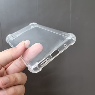 Ốp lưng chống sốc Xiaomi Poco M3