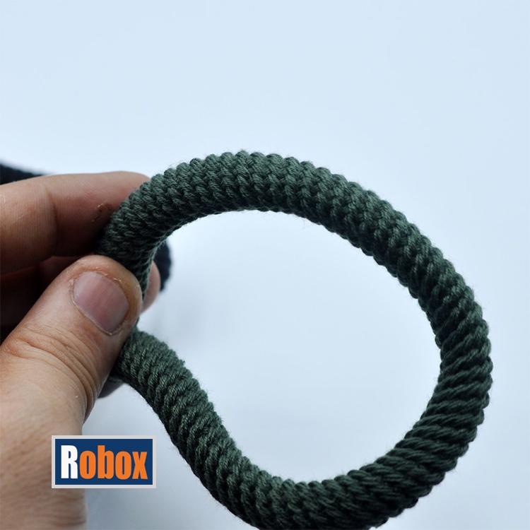 [Hand strap]Dây đeo tay cho máy ảnh phong cách đường phố