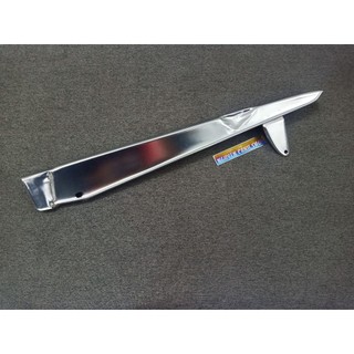 cate inox xe win