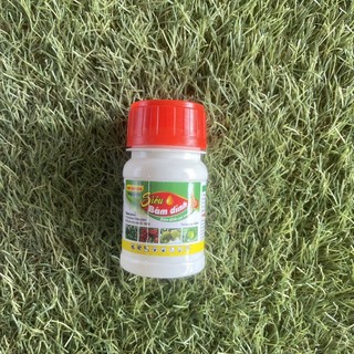 Chất bám dính Singapore (C10 Alcohol Ethoxylate) TPT - 100ml (13.8Kg/100c)