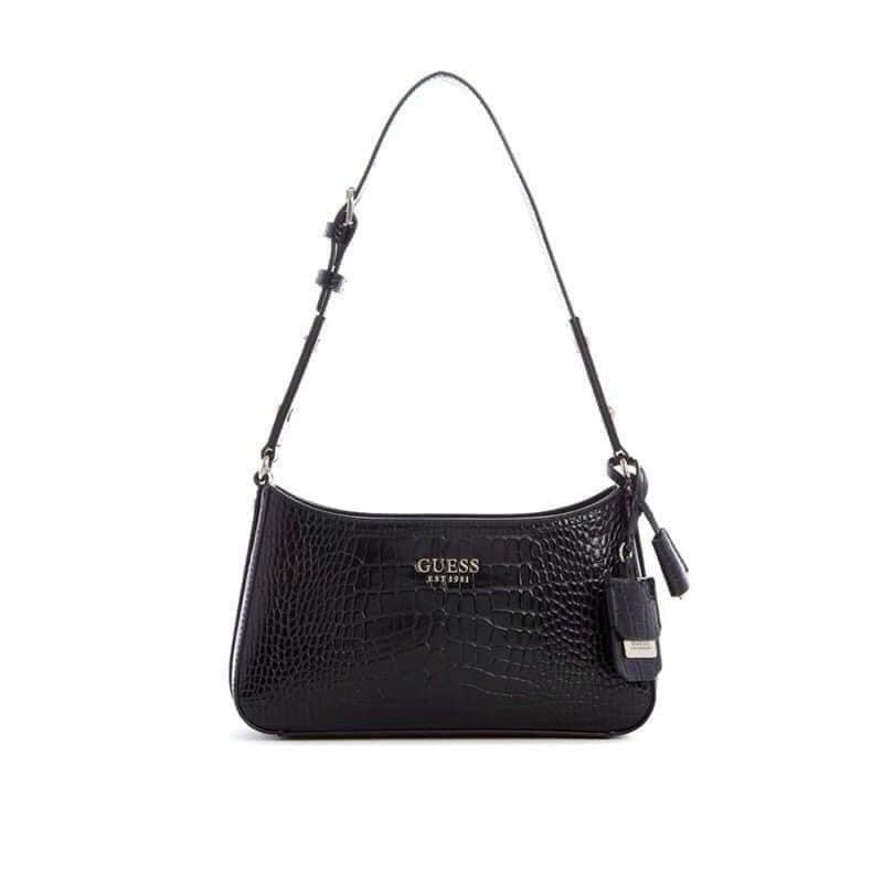 TÚI GUESS kẹp nách