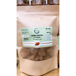 Long nhãn thượng hạng, đặc sản hưng yên, long nhãn loại i, 500gr
