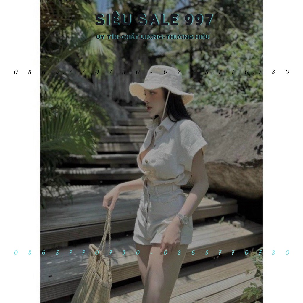 MŨ VÀNH QC JAC NHIỀU MÀU PHỐI DÂY VẢI DÀY THỜI TRANG CAO CẤP