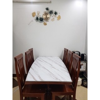 decal vân đá khổ ngang 1,2m