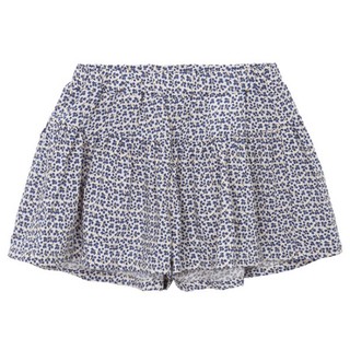 sz90 Set allp&lugh nhập Hàn