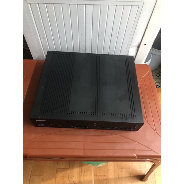 Tổng đài Ip Panasonic kx-ns300 cũ