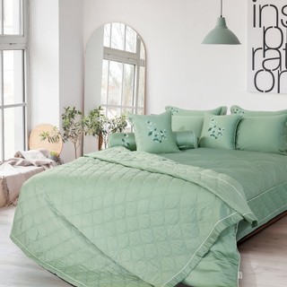 Vỏ gối Everon 45*45 EST 23037 (1 cái)