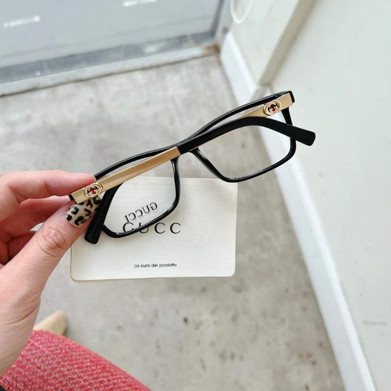 Sỉ Mắt Kính Gucci Hot