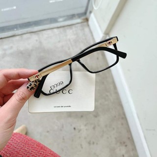 Sỉ Mắt Kính Gucci Hot