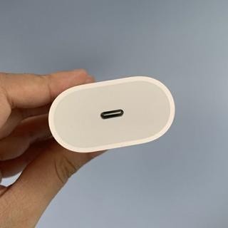 Sạc nhanh 20W chân tròn  cam kết sạc nhanh- bảo hành 12 tháng