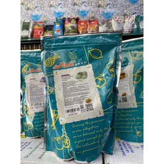 Bột Pudding Mole ( đủ vị) - 1kg