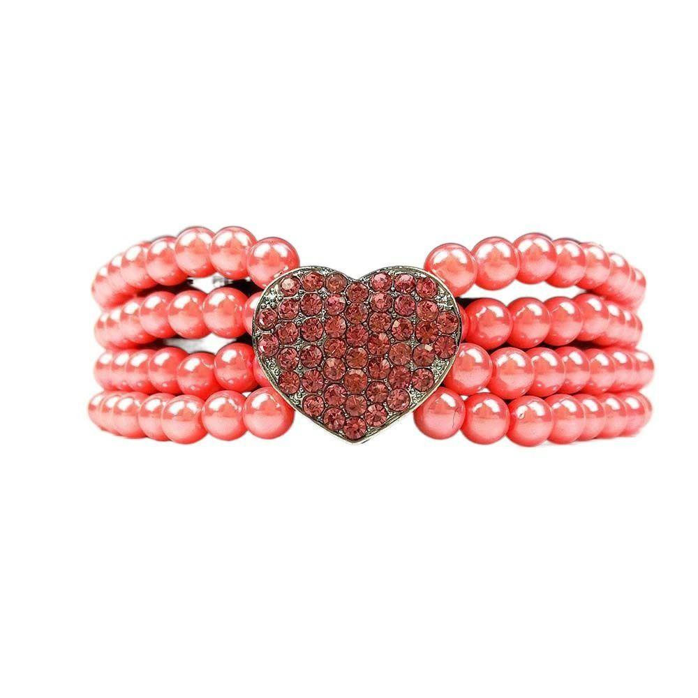 Vòng Cổ Thú Cưng DANILO Lấp Lánh Chất Lượng Cao|Dây Chuyền Cho Thú Cưng Chó Mèo