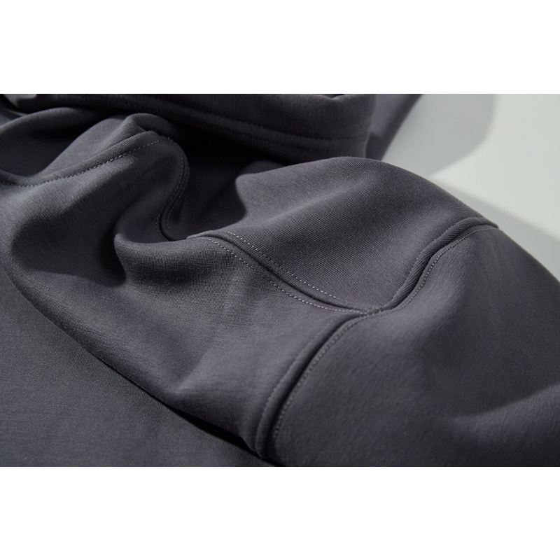 Jennie Lisa Rose Jisoo BORN PINK Loose Letters Printed Hoodies Casual Long Sleeve Sweater Top