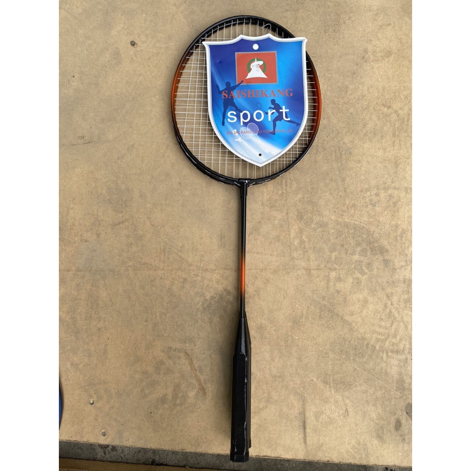 Vợt dành cho học sinh