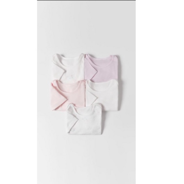 Pass áo quần em bé newtag ZR HM