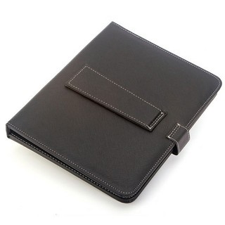 keyboard case tablet computer keyboard universal USB Cable