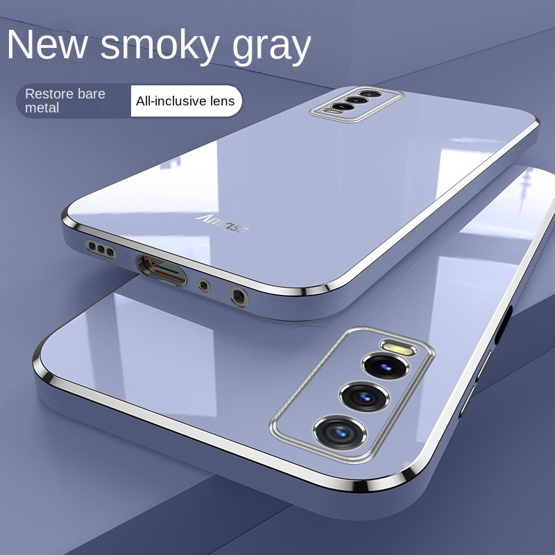 Ốp Điện Thoại Cho VIVO V2043 V2032 V2026 V2029 V2027 V2052 V2038 V2042 V2054 V2037 V2048 1935 1938 1901 1902 1904 1906