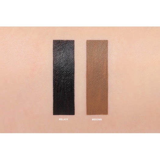 Kẻ Mắt Nước 3CE Liquid Brush Eye Liner