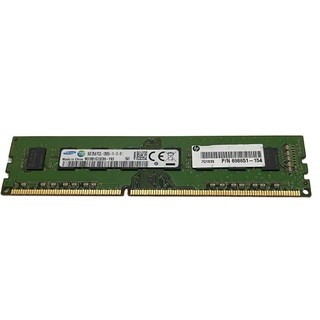 Ram máy tính bàn. ddr3 pc pc3l 8g/1600 máy bộ