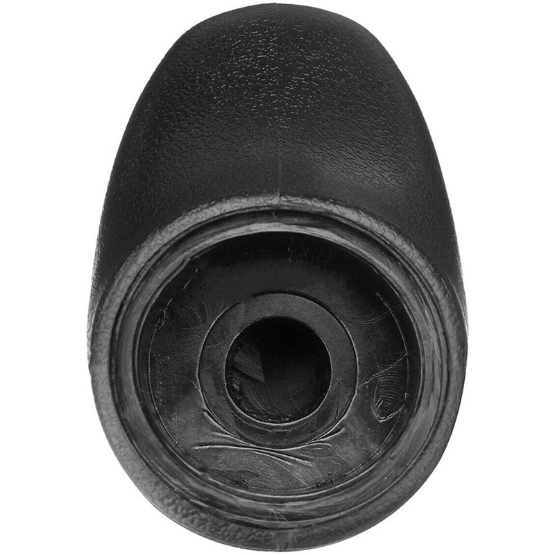 Tay Nắm Cần Số 6 Tốc Độ Cho Mercedes Benz Vito Viano W639 Sprinter II 906 / Crafter I 2E 2F