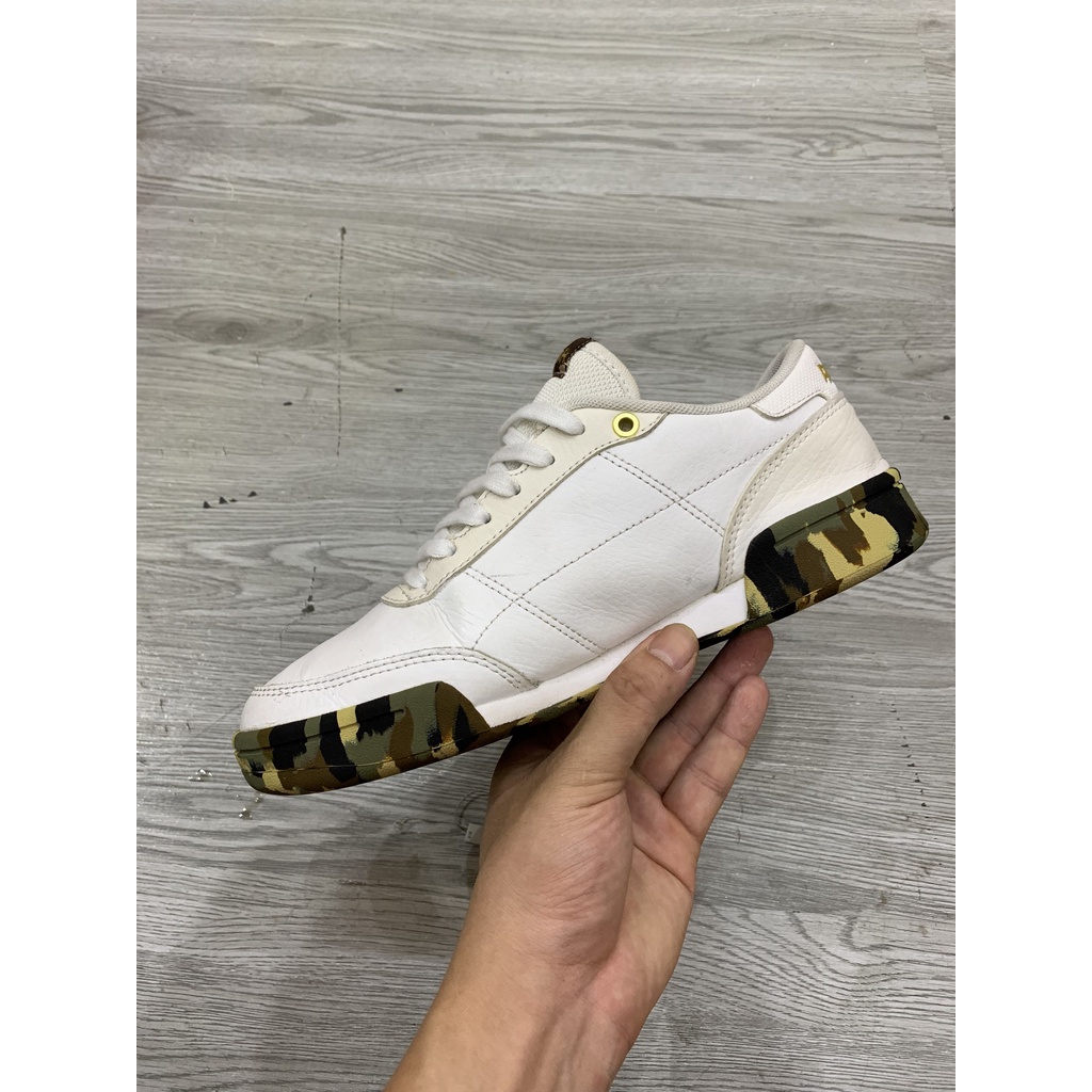 Giày 2hand REEBOK ROYAL HEREDIS DV8970 - SIZE 37
