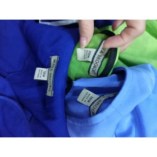 áo khoác vest tay lỡ