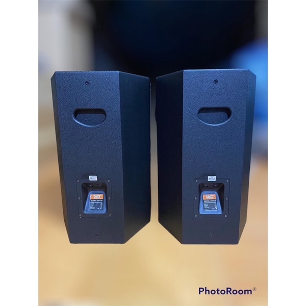 Loa full 40 TACT PRO 715 chính hãng