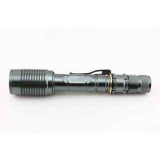 Đèn pin siêu sáng công suất lớn S-Light S6