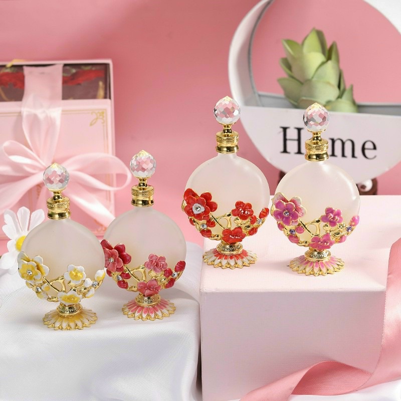 FULL BOOK Tinh Dầu Dubai Siêu Thơm 25ml  CHÍNH HÃNG