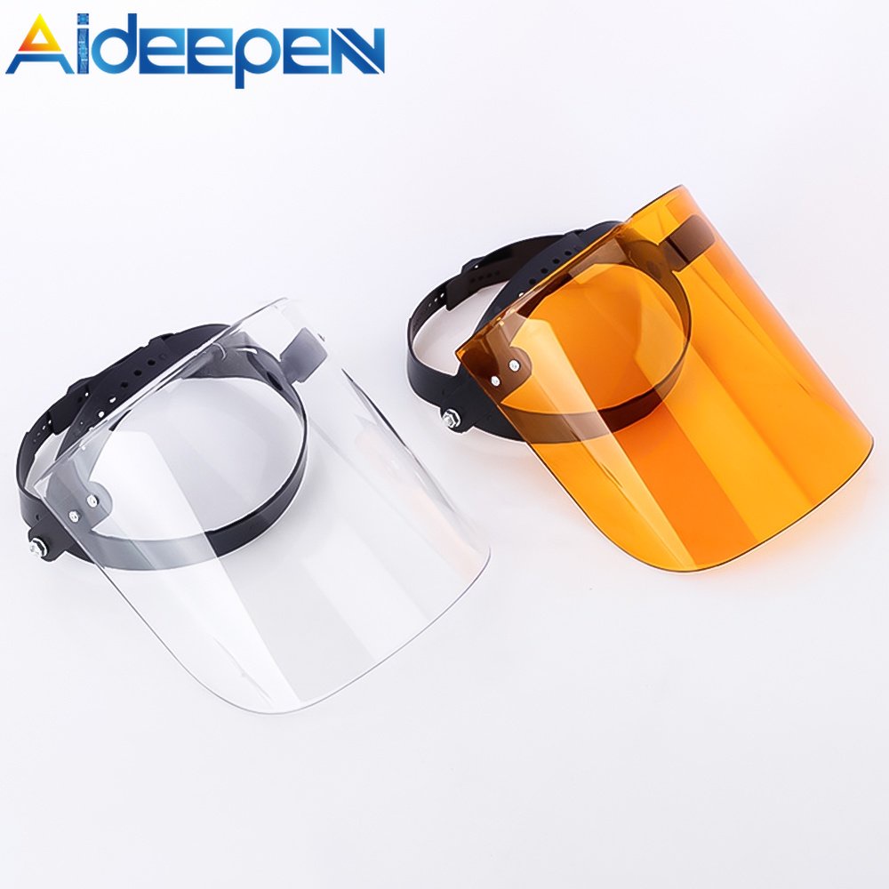 Mặt nạ bảo hộ hàn AIDEEPEN chống tia UV đảm bảo an toàn tiện lợi cao cấp