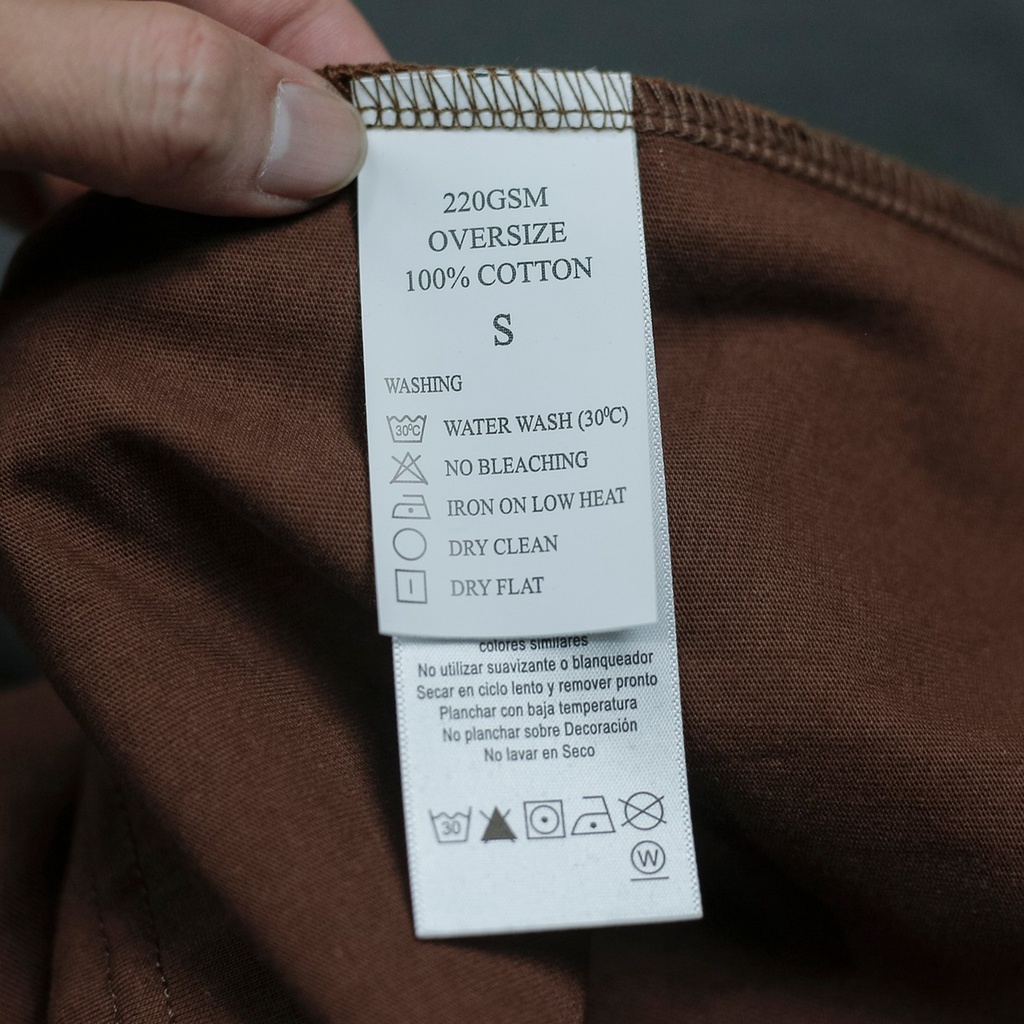 Áo Thun Hài Hước In Chữ YoungBoiz Meme In Hình Tấu Hài Độc Lạ Nam Nữ Form Rộng Unisex Chất 100% Cotton Xịn