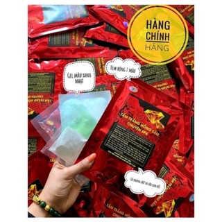 Tắm trắng hồng sâm chuyên Spa