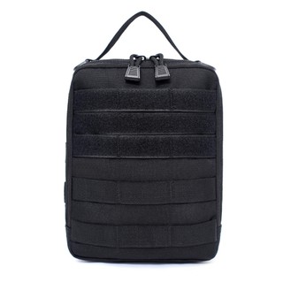 Túi Đựng Dụng Cụ Sinh Tồn Đa Năng EDC