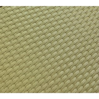 Khay nổi bể bơi hình oval